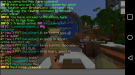 Screenshot_2017-09-06-21-29-53.png