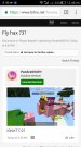 Screenshot_2017-09-07-12-48-38.jpeg