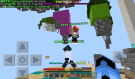 Screenshot_2017-09-08-21-42-30.png