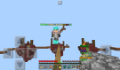 Screenshot_2017-09-08-21-38-43.png