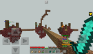 Screenshot_2017-09-08-21-39-22.png