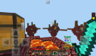 Screenshot_2017-09-08-21-39-04.png