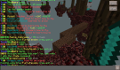 Screenshot_2017-09-08-21-40-13.png