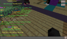Screenshot_2017-09-08-09-30-42.png