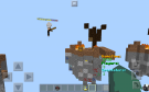Screenshot_2017-09-07-18-28-33.png