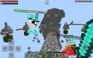 Screenshot_2017-09-07-11-14-31.png