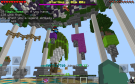 Screenshot_2017-09-07-18-13-12.png