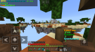 IMG_6114.PNG