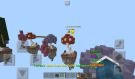 Screenshot_2017-09-09-03-35-30.png