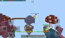 Screenshot_2017-09-09-03-35-57.png