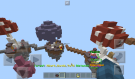 Screenshot_2017-09-09-03-36-02.png