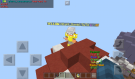Screenshot_2017-09-09-03-35-18.png