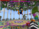 Screenshot_20170907-184327.png