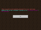 IMG_2253.PNG