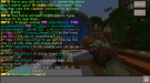 Screenshot_2017-09-07-15-00-25.png