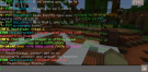 Screenshot_2017-09-07-15-01-14-1.png