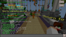 IMG_0039.PNG