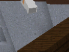 20170908_124729.png