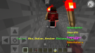 Screenshot_20170908-150026.png