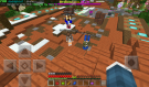 Screenshot_2017-09-09-00-25-18.png