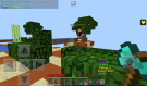 Screenshot_2017-09-09-04-42-18.png