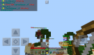 Screenshot_2017-09-09-04-41-33.png