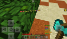 Screenshot_2017-09-09-04-42-26.png