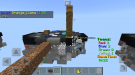 Screenshot_20170908-171721.png