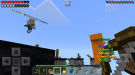 Screenshot_20170908-171623.png
