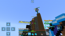 Screenshot_2017-09-08-16-41-40.png