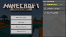 Screenshot_2017-09-08-17-42-45.png