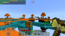 Screenshot_2017-09-08-17-42-38.png
