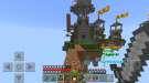 Screenshot_2017-09-08-17-49-11.png