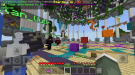 Screenshot_2017-09-08-17-47-18.png