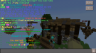 Screenshot_2017-09-08-20-43-49.png