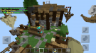 Screenshot_2017-09-08-20-43-52.png