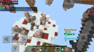 Screenshot_2017-09-08-21-16-13.png
