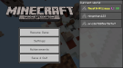 Screenshot_2017-09-08-21-16-20.png