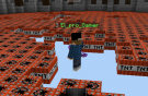 20170909_095154.png