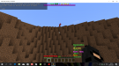 2017-09-09 (1).png