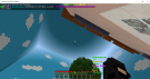 2017-09-09.png