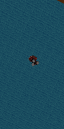 2017-09-09 (2).png