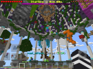 Screenshot_20170909-152938.png