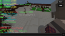 IMG_6148.PNG