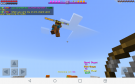 Screenshot_2017-09-09-20-42-16.png