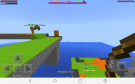 Screenshot_2017-09-03-22-34-52.png