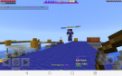 Screenshot_2017-09-03-01-29-43.png