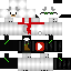 skin_2017032522362721643.png