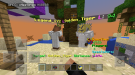 Screenshot_2017-09-10-12-27-24-86.png