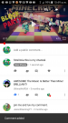 Screenshot_20170910-104935.png